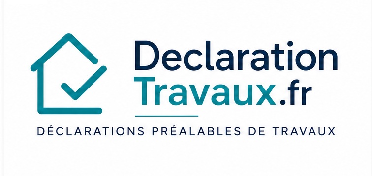 DeclarationTravaux.fr